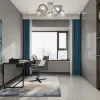 Потолочная люстра Arte Milano Napoli 339776/5 CR 339776/5 CR - 2