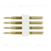 Соединитель для светодиодной ленты 220V Feron LS720 (5050) RGB, LD720-1 52145 52145 - 2