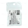 Соединитель для светодиодной ленты 220V Feron LS720 (5050) RGB, LD720-1 52145 52145 - 7