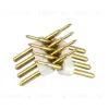 Соединитель для светодиодной ленты 220V Feron LS720 (5050) RGB, LD720-1 52145 52145 - 4