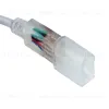 Соединитель для светодиодной ленты 220V Feron LS720 (5050) RGB, LD720-2 52146 52146 - 2
