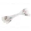 Соединитель для светодиодной ленты 220V Feron LS720 (5050) RGB, LD720-2 52146 52146 - 3