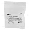 Заглушка для светодиодной ленты 220V Feron LS720 (5050), LD720-3 52147 52147 - 5
