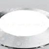 Уличный встраиваемый светильник Maytoni Orbis O518DL-L3S3K O518DL-L3S3K - 4