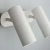 Светодиодный спот Omnilux Racalmuto OML-20201-02 OML-20201-02 - 3