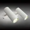 Светодиодный спот Omnilux Racalmuto OML-20201-02 OML-20201-02 - 4