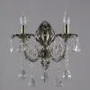Бра Omnilux Grosseto OML-77731-02 OML-77731-02 - 2