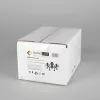 Бра Omnilux Grosseto OML-77731-02 OML-77731-02 - 3