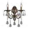 Бра Omnilux Grosseto OML-77731-02 OML-77731-02 - 1