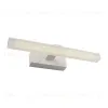 Подсветка для зеркал Omnilux Imola OML-24311-05 OML-24311-05 - 1