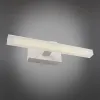 Подсветка для зеркал Omnilux Imola OML-24311-05 OML-24311-05 - 3