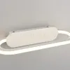 Настенный светодиодный светильник Omnilux Catona OML-24611-18 OML-24611-18 - 2