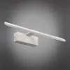 Подсветка для зеркал Omnilux Canazei OML-24401-08 OML-24401-08 - 3