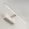 Подсветка для зеркал Omnilux Canazei OML-24401-08 OML-24401-08 - 2