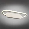 Настенный светодиодный светильник Omnilux Catona OML-24611-18 OML-24611-18 - 3