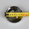 Бра Omnilux OML-94101-01 OML-94101-01 - 7