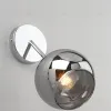 Бра Omnilux OML-94101-01 OML-94101-01 - 4