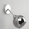 Бра Omnilux OML-94101-01 OML-94101-01 - 6