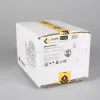Бра Omnilux OML-94101-01 OML-94101-01 - 3