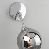 Бра Omnilux OML-94101-01 OML-94101-01 - 5