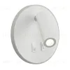 Бра Omnilux Soraga OML-12601-02 OML-12601-02 - 1