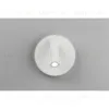 Бра Omnilux Soraga OML-12601-02 OML-12601-02 - 5