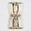 Настенный светильник Ambrella Light Traditional TR5219 TR5219 - 3