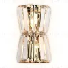 Настенный светильник Ambrella Light Traditional TR5219 TR5219 - 1