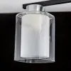 Потолочная люстра Citilux Диез CL111181 CL111181 - 10