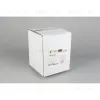 Настольная лампа Omnilux Valdieri OML-16504-01 OML-16504-01 - 8