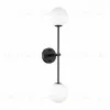 Бра ST Luce Chieti SL1506.401.02 SL1506.401.02 - 1