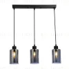 Подвесной светильник Ambrella Light Traditional TR3698 TR3698 - 1