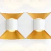 Уличный настенный светильни Ambrella Light Garden ST4475 ST4475 - 1