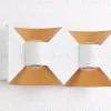 Уличный настенный светильни Ambrella Light Garden ST4475 ST4475 - 3