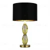 Настольная лампа ST Luce Lingotti SL1759.304.01 SL1759.304.01 - 1