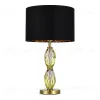 Настольная лампа ST Luce Lingotti SL1759.304.01 SL1759.304.01 - 2