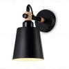 Бра Ambrella Light Loft TR82213 TR82213 - 1