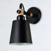 Бра Ambrella Light Loft TR82213 TR82213 - 4