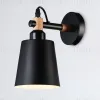 Бра Ambrella Light Loft TR82213 TR82213 - 3