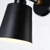 Бра Ambrella Light Loft TR82213 TR82213 - 5