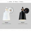 Бра Ambrella Light Loft TR82213 TR82213 - 8