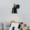 Бра Ambrella Light Loft TR82213 TR82213 - 6