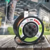 Удлинитель силовой Эра RMx-4es-3x1.5-30m-IP44 Б0046850 Б0046850 - 2
