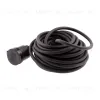 Удлинитель силовой Эра UPx-1e-3x2,5-10m-IP44(KG) Б0050862 Б0050862 - 1