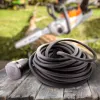 Удлинитель силовой Эра UPx-1e-3x2,5-10m-IP44(KG) Б0050862 Б0050862 - 2