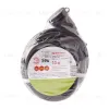Удлинитель силовой Эра UPx-1e-3x2,5-10m-IP44(KG) Б0050862 Б0050862 - 7
