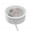 Светодиодный модуль Wolta WDL-MR16-220V10W3K-LC WDL-MR16-220V10W3K-LC - 2