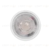 Светодиодный модуль Wolta WDL-MR16-220V10W3K-LC WDL-MR16-220V10W3K-LC - 3
