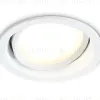 Встраиваемый светильник Ambrella Light Techno Spot IP Protect TN6651 TN6651 - 1