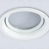 Встраиваемый светильник Ambrella Light Techno Spot IP Protect TN6651 TN6651 - 3